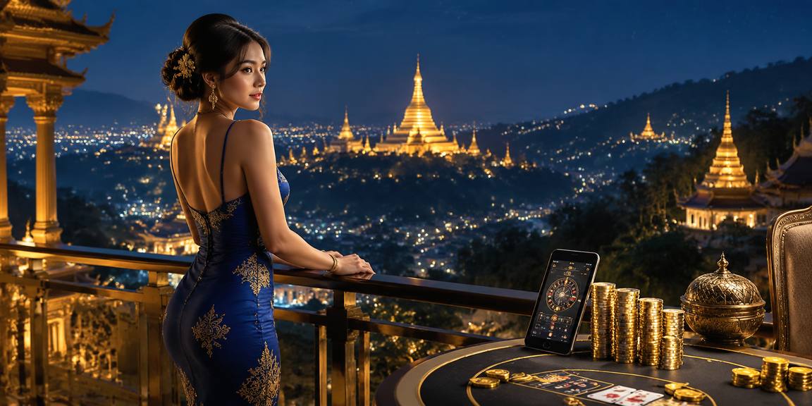 bt4g ဘောလုံးကစားအထူး
