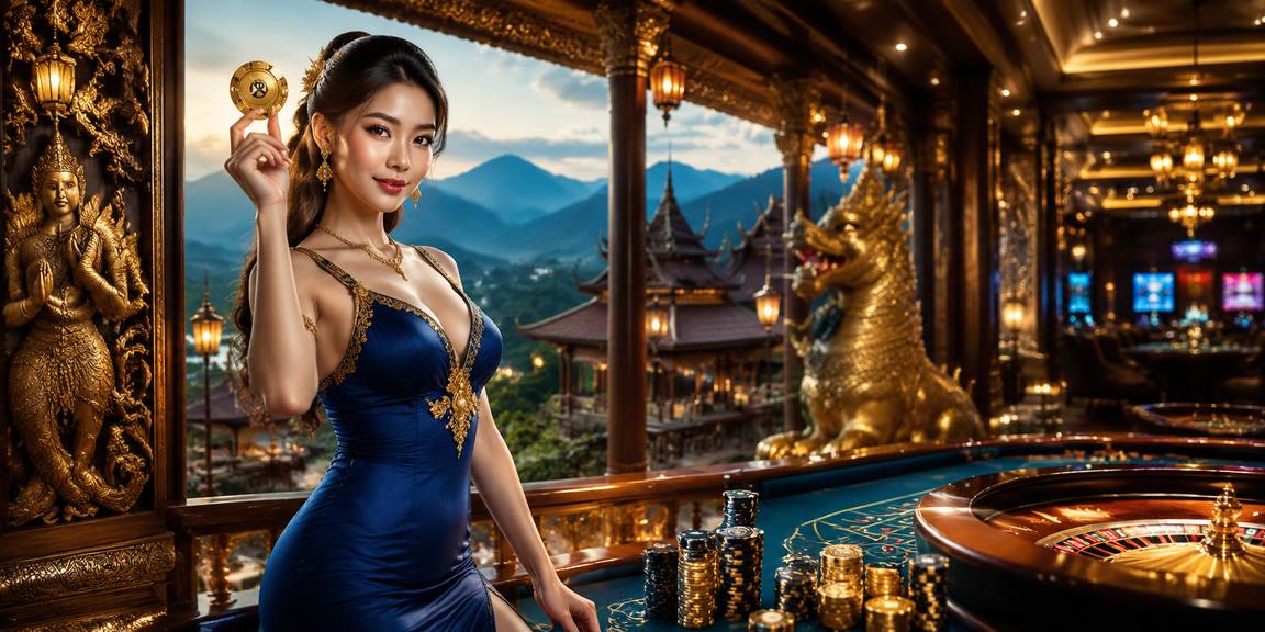 bt4g တိုက်ရိုက်ကာစီနို