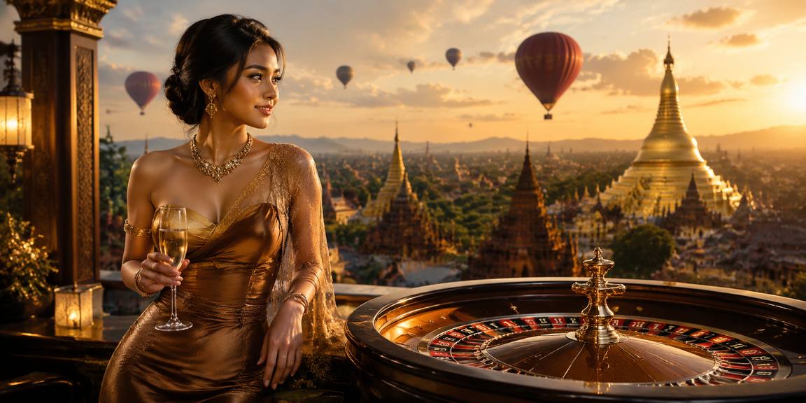 bt4g စားပွဲကစား