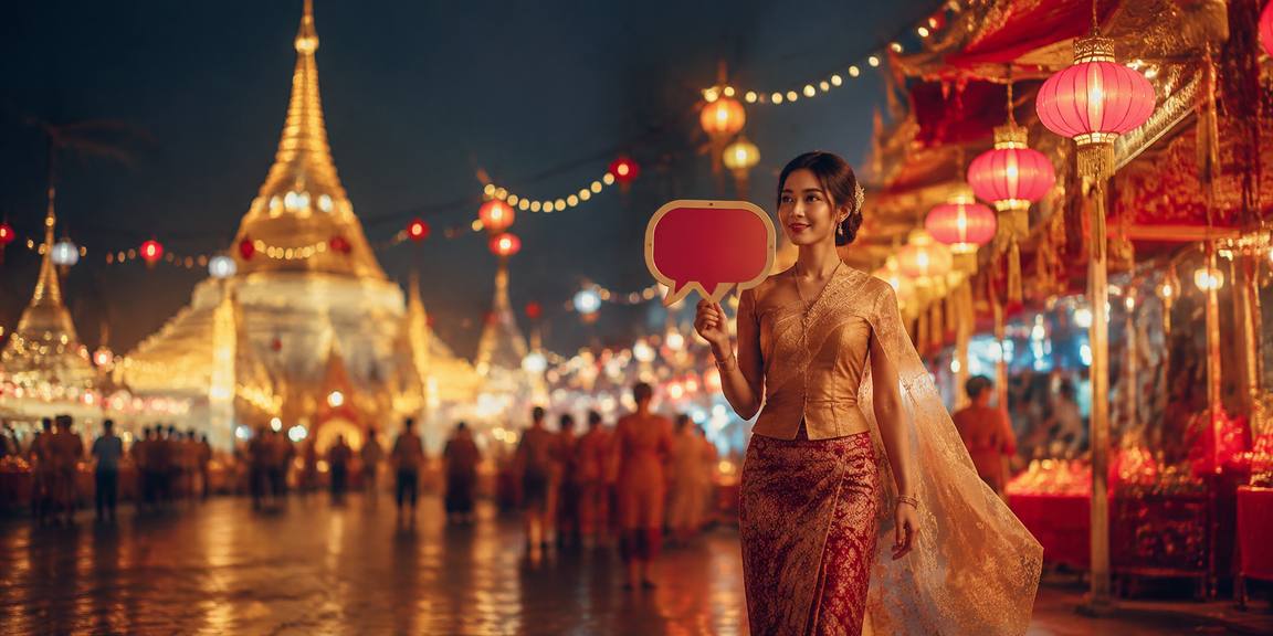 bt4g ကျွန်တော်တို့ ကာစီနိုလောဘီမှာ ဘာတွေရှိလဲ