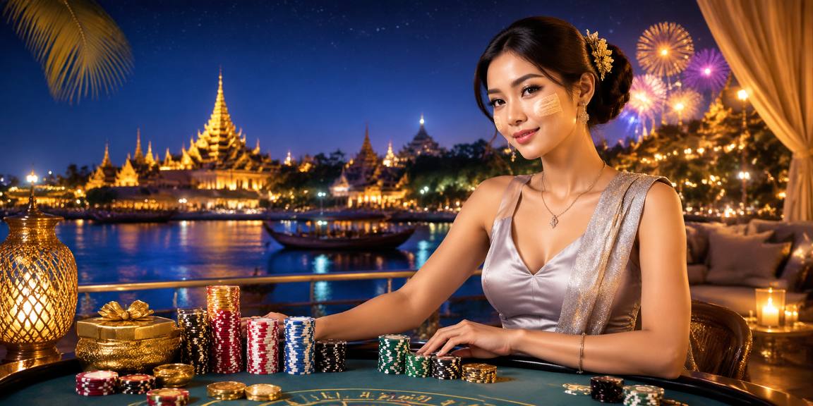 bt4g မြန်မာအတွက် ရည်ရွယ်တည်ဆောက်ထားတဲ့ အကြောင်းရင်း