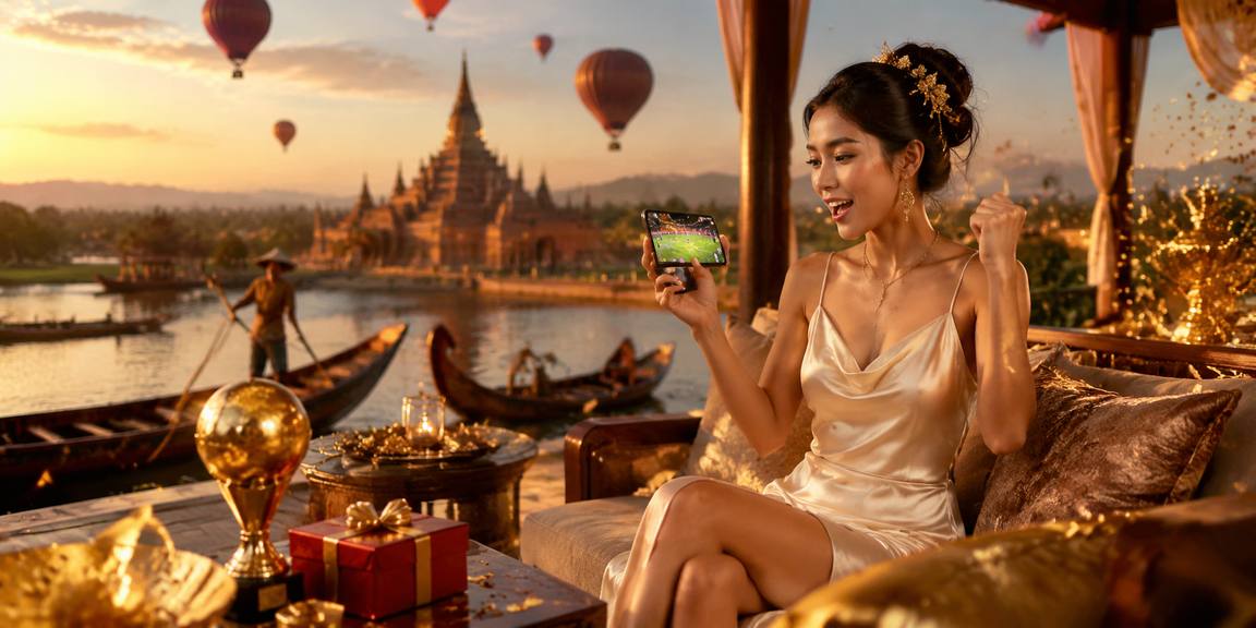 bt4g bt4g အတွက် တိုက်ရိုက်ကာစီနို စလော့ လမ်းညွှန်