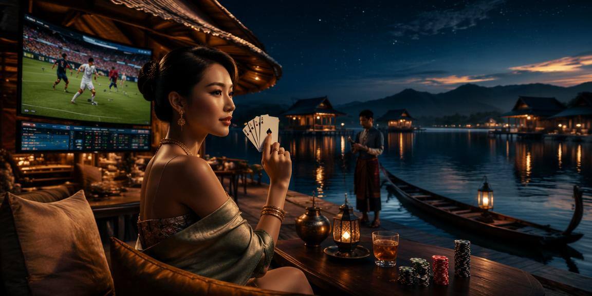 bt4g ရူလက် စက်ချခြင်း