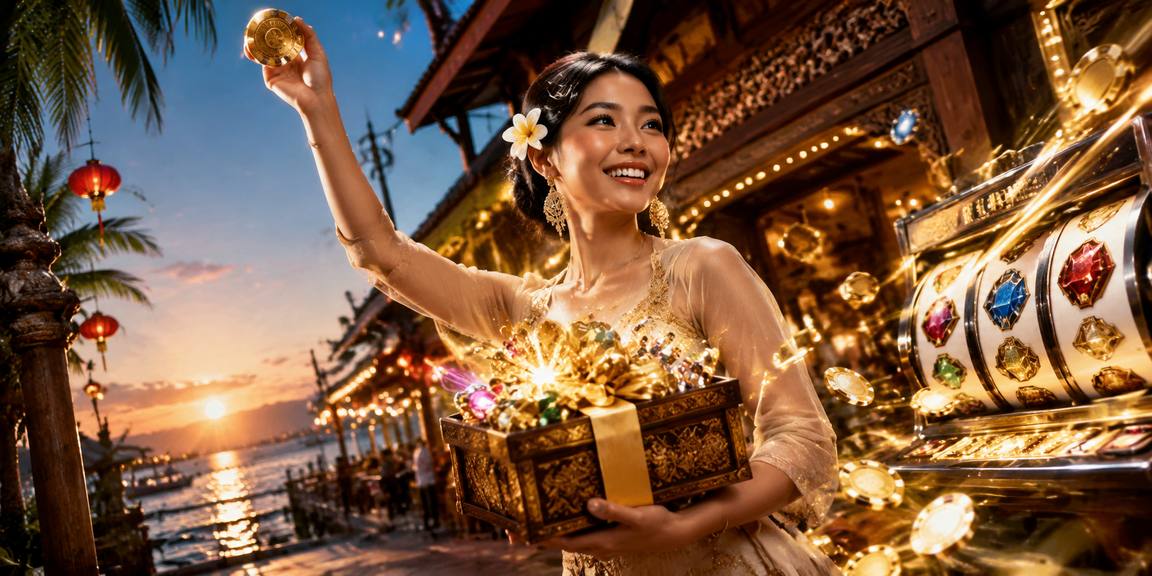 bt4g ဘလက်ဂျက်ဖြတ်တောက်တယ်